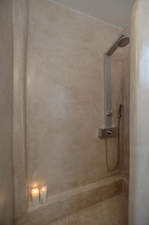 Venetian Home Agios Prokopios  Exterior photo